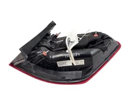 MERCEDES-BENZ A2128203964 Tail light left MERCEDES-BENZ E-CLASS (W212) (2009-2016) — thumbnail 2