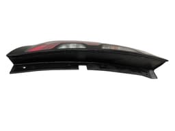 KIA 92401E4 Tail light left KIA SOUL II (PS) (2014-2019) — thumbnail 2