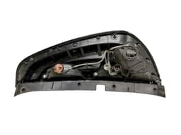 KIA 92401E4 Tail light left KIA SOUL II (PS) (2014-2019) — thumbnail 4