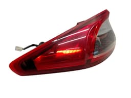 HYUNDAI 92401G7 Tail light left HYUNDAI IONIQ (AE) (2016-2022) — thumbnail 2