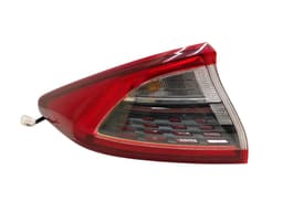 HYUNDAI 92401G7 Tail light left HYUNDAI IONIQ (AE) (2016-2022) — thumbnail 1
