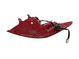 HYUNDAI 92401G7 Tail light left HYUNDAI IONIQ (AE) (2016-2022) — thumbnail 4