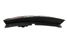 KIA 92401E4 Tail light left KIA SOUL II (PS) (2014-2019) — thumbnail 3