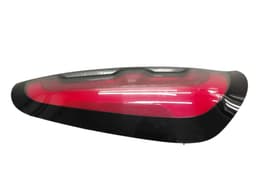 KIA 92401E4 Tail light left KIA SOUL II (PS) (2014-2019) — thumbnail 2