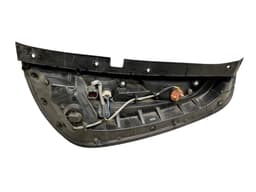 KIA 92401E4 Tail light left KIA SOUL II (PS) (2014-2019) — thumbnail 4
