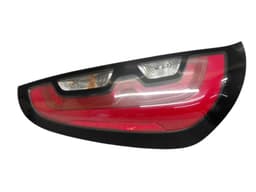 KIA 92401E4 Tail light left KIA SOUL II (PS) (2014-2019) — thumbnail 1