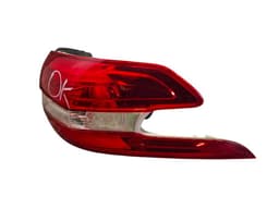 PEUGEOT 9678093880 Tail light, right PEUGEOT 308 II (T9) (2013-2021) — thumbnail 1