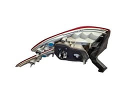 PEUGEOT 9678093880 Tail light, right PEUGEOT 308 II (T9) (2013-2021) — thumbnail 5