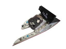 PEUGEOT 9678093880 Tail light, right PEUGEOT 308 II (T9) (2013-2021) — thumbnail 4