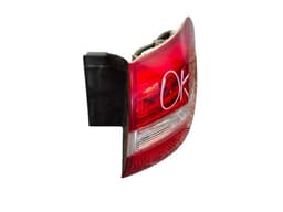 PEUGEOT 9678093880 Tail light, right PEUGEOT 308 II (T9) (2013-2021) — thumbnail 3