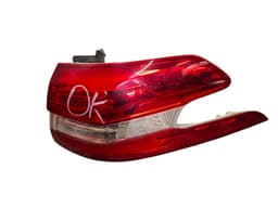 PEUGEOT 9678093880 Tail light, right PEUGEOT 308 II (T9) (2013-2021) — thumbnail 2