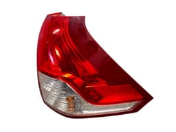 HONDA 33500T1GE01 Tail light, right HONDA CR-V IV (RM) (2012-2016) — thumbnail 1