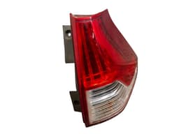 HONDA 33500T1GE01 Tail light, right HONDA CR-V IV (RM) (2012-2016) — thumbnail 2