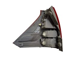 HONDA 33500T1GE01 Tail light, right HONDA CR-V IV (RM) (2012-2016) — thumbnail 3