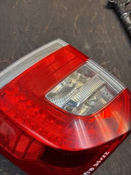 VOLVO 31395960 Tail light, right VOLVO V70 III (BW) (2007-2016) — thumbnail 7