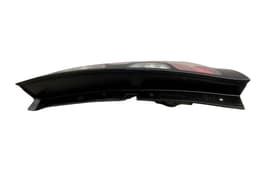 KIA 92402E4 Tail light, right KIA SOUL II (PS) (2014-2019) — thumbnail 3