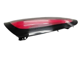 KIA 92402E4 Tail light, right KIA SOUL II (PS) (2014-2019) — thumbnail 2