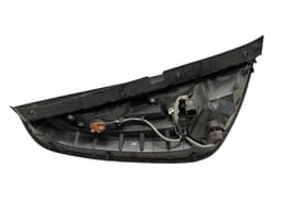 KIA 92402E4 Tail light, right KIA SOUL II (PS) (2014-2019) — thumbnail 4