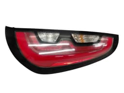 KIA 92402E4 Tail light, right KIA SOUL II (PS) (2014-2019) — thumbnail 1
