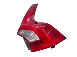 VOLVO 31395929 Tail light, right VOLVO S60 II / V60 I (2010-2018) — thumbnail 1