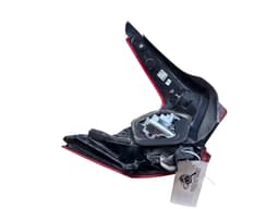 VOLVO 31395929 Tail light, right VOLVO S60 II / V60 I (2010-2018) — thumbnail 2