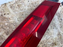 VOLVO 31395929 Tail light, right VOLVO S60 II / V60 I (2010-2018) — thumbnail 3