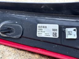 VOLVO 31395929 Tail light, right VOLVO S60 II / V60 I (2010-2018) — thumbnail 4