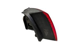 VW 5G0945096Q Tail light, right VW GOLF VII (5G1, BA5, BV5, BQ1, BE) (2012-2020) — thumbnail 4