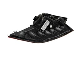 VW 5G0945096Q Tail light, right VW GOLF VII (5G1, BA5, BV5, BQ1, BE) (2012-2020) — thumbnail 5