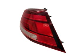 VW 5G0945096Q Tail light, right VW GOLF VII (5G1, BA5, BV5, BQ1, BE) (2012-2020) — thumbnail 2