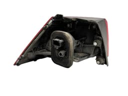 VW 5G0945096Q Tail light, right VW GOLF VII (5G1, BA5, BV5, BQ1, BE) (2012-2020) — thumbnail 3