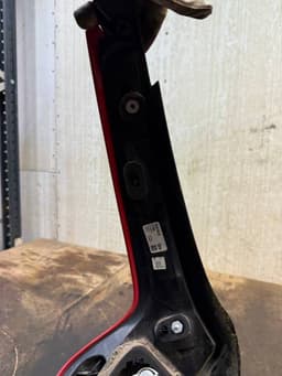VOLVO 31214964 Tail light, right VOLVO S60 II / V60 I (2010-2018) — thumbnail 9