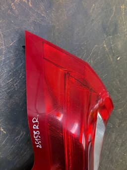 VOLVO 31214964 Tail light, right VOLVO S60 II / V60 I (2010-2018) — thumbnail 8