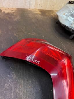 VOLVO 31214964 Tail light, right VOLVO S60 II / V60 I (2010-2018) — thumbnail 6