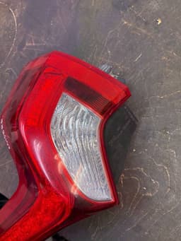 VOLVO 31214964 Tail light, right VOLVO S60 II / V60 I (2010-2018) — thumbnail 7