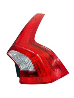 VOLVO 31214964 Tail light, right VOLVO S60 II / V60 I (2010-2018) — thumbnail 1