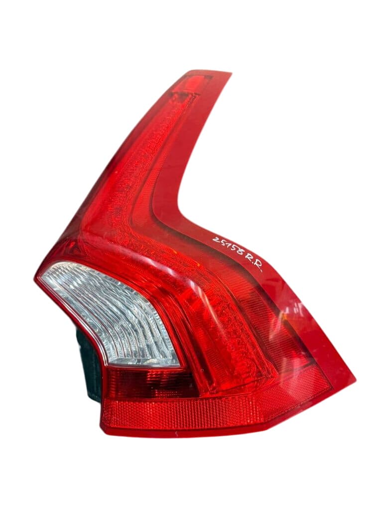 31214964 Tail light, right VOLVO S60 II / V60 I (2010-2018)