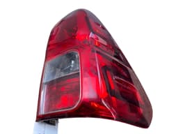 TOYOTA 815500K291 Tail light, right TOYOTA HILUX VIII (AN110, AN120, AN130) (2015-) — thumbnail 1
