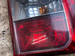 TOYOTA 815500K291 Tail light, right TOYOTA HILUX VIII (AN110, AN120, AN130) (2015-) — thumbnail 3