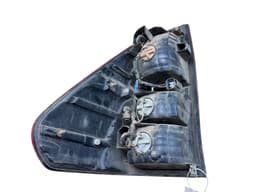 TOYOTA 815500K291 Tail light, right TOYOTA HILUX VIII (AN110, AN120, AN130) (2015-) — thumbnail 2