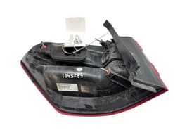MERCEDES-BENZ A2128204064 Tail light, right MERCEDES-BENZ E-CLASS (W212) (2009-2016) — thumbnail 2