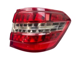 MERCEDES-BENZ A2128204064 Tail light, right MERCEDES-BENZ E-CLASS (W212) (2009-2016) — thumbnail 1
