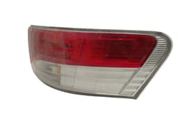 TOYOTA 8155105260 Tail light, right TOYOTA AVENSIS (T270) (2009-2018) — thumbnail 2
