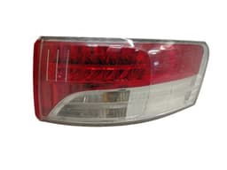 TOYOTA 8155105260 Tail light, right TOYOTA AVENSIS (T270) (2009-2018) — thumbnail 1