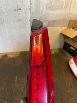 VOLVO 31395929 Tail light, right VOLVO S60 II / V60 I (2010-2018) — thumbnail 6