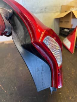 VOLVO 31395929 Tail light, right VOLVO S60 II / V60 I (2010-2018) — thumbnail 10