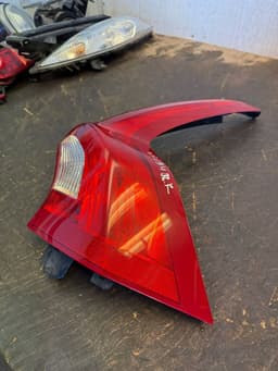VOLVO 31395929 Tail light, right VOLVO S60 II / V60 I (2010-2018) — thumbnail 2