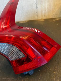 VOLVO 31395929 Tail light, right VOLVO S60 II / V60 I (2010-2018) — thumbnail 7