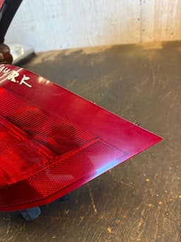 VOLVO 31395929 Tail light, right VOLVO S60 II / V60 I (2010-2018) — thumbnail 8