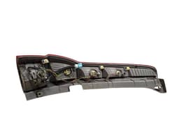HONDA 165188 33501SWWG01 Tail light, right HONDA CR-V III (RE) (2006-2012) — thumbnail 3